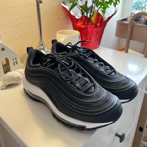 Nike Air Max 97